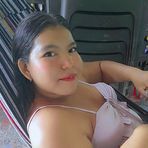 Profile Picture of Andri Aleman (@Andri-Aleman) on Facebook