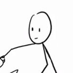 Profile Picture of James Keating (@pink_meme_boi) on Instagram