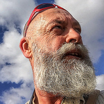 Profile Picture of Ross Andrew Gibson (@ross-gibson) on Flickr