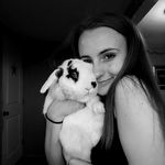 Profile Picture of bently...kintz (@bentlykintzzz) on Instagram