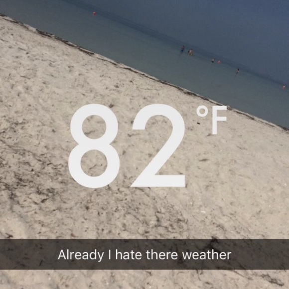 Profile Picture of Seantae Mcghee (@taemcghee) on Poshmark