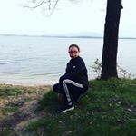 Profile Picture of Julia Panek (@julia55panek) on Instagram