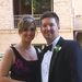 Profile Picture of Alyssa Stogsdill (@alyrozell) on Pinterest