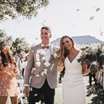 Profile Picture of Matt Broad (@matttbroad) on Instagram