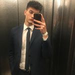 Profile Picture of 888 (@francescosspiezia) on Instagram