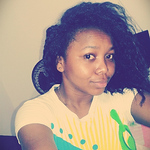 Profile Picture of Eva Nilma (@evalua23) on Flickr