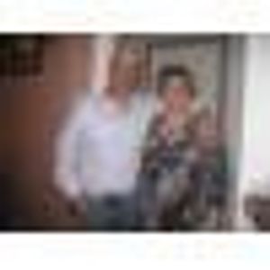 Denise Tarin - Myspace Profile Picture of Denise Tarin (@222943787) on Myspace