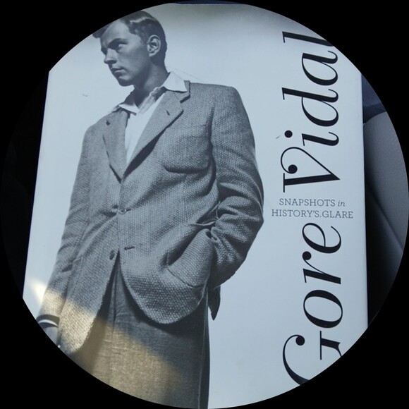 Profile Picture of Adam Anaya (@dapperthreads33) on Poshmark