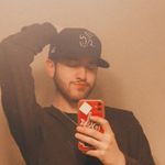 Profile Picture of Tanner Roach (@tanner_roach55) on Instagram