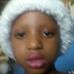 Profile Picture of Makasa Steven Pepsino (@pepsino.noxman) on Facebook
