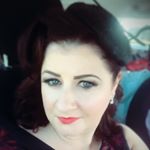 Profile Picture of Joanne Quinn (@joanne_quinn) on Instagram