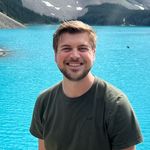 Matt Ressler - Instagram Profile Picture of Matt Ressler (@matthewressler) on Instagram