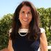 Profile Picture of Roberta GoodmanRosenberg (@roberta.goodmanrosenberg) on Facebook