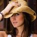 Profile Picture of Michelle Byron (@michelle.byron.37) on Facebook