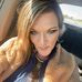 Profile Picture of Jennifer Jolley (@jennifer.jolley.98) on Facebook