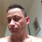 Profile Picture of Matthew Waldman (@matthew.waldman) on Instagram