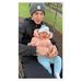 Profile Picture of Archie Keith (@archie.keith.92) on Facebook