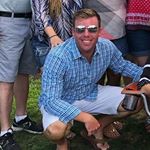 Profile Picture of Kevin Prag (@kevinprag) on Instagram