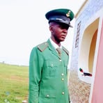 Profile Picture of Kuzzy Mark (@Kuzzy-Mark) on Facebook