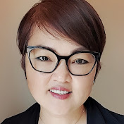 Profile Picture of Amanda Chin - Realtor (@amandachin07) on Youtube