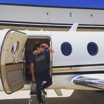 Profile Picture of Noah Isemeyer (@noah.isemeyer) on Facebook