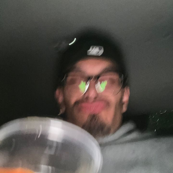 Profile Picture of lil steve (@lil.steven.1) on Tiktok