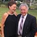 Profile Picture of Hal Wasserman (@hal.wasserman.94) on Facebook