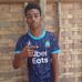 Profile Picture of Bob Start (@Bob-Start) on Facebook