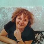Profile Picture of isabel mateos bustamante (@isabelmateosbust) on Instagram