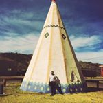Profile Picture of Jose Apodaca (@jose2261) on Instagram