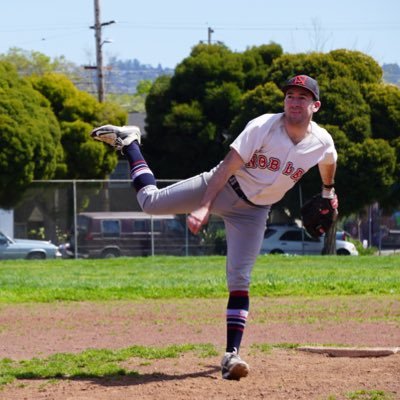 Profile Picture of Adrian Covert (@AdrianCovert) on Twitter