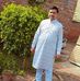 Profile Picture of Naveen Garg (Neenu) (@naveen.garg.35) on Facebook