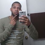 Profile Picture of Kelvin Rivera (@kelvin5585) on Instagram