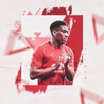 Profile Picture of Asad Ashfaq (@asad_ashfaq) on Instagram