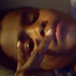 Profile Picture of Filandro lewis (@lewisfilandro) on Instagram