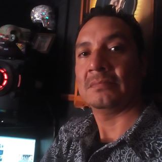 Harry Lee Lucas - Facebook Profile Picture of Harry Lee Lucas (@luisfernando.chagoya.75) on Facebook