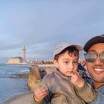 Profile Picture of Joseph Ayache (@anwas_anwas21) on Instagram