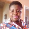 Profile Picture of Mavis Appiah (@mavisappia4) on Tiktok