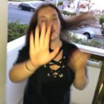 Profile Picture of private account😝😝 (@jasmine.coee) on Instagram