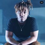 Profile Picture of James Dix (@jdixofficial) on Instagram