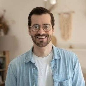 Profile Picture of Craig G. Crowder (@CraigGCrowder1) on Twitter