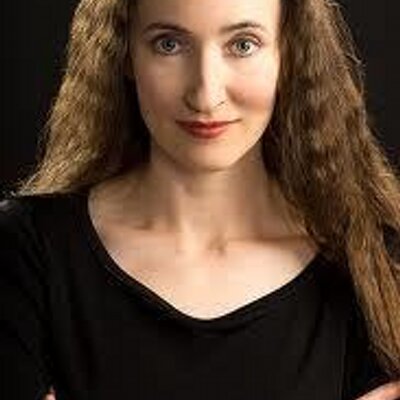 Profile Picture of Lea Blankenship (@wleaxylh) on Twitter