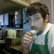 Profile Picture of Matt Stehlik (@thias06) on Youtube