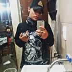 Profile Picture of Antonio Gonsalez (@gonsalez_antonio) on Instagram