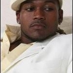 Profile Picture of Martez Love (@sse_bonnie) on Myspace