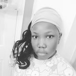 Profile Picture of Kimberly Ransome (@kim.ransome) on Instagram