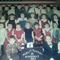 Gina Guglielmo - Pinterest Profile Picture of Gina Guglielmo (@gdimatt) on Pinterest