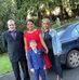 Profile Picture of Colin Dunne (@colin.dunne.7146) on Facebook