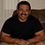 Profile Picture of Larry Sambrano (@sammo1963) on Flickr