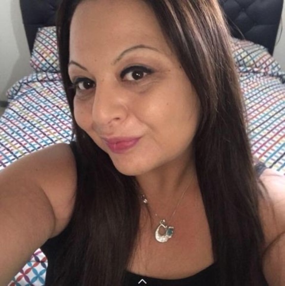 Profile Picture of Juju jiji Juju jiji (@jujujuju604) on Poshmark